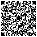 QR code with Shamrock Tavern contacts