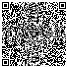 QR code with In Sight Health Service Corp contacts