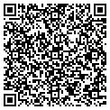 QR code with Bay Time contacts