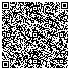 QR code with Clair's Family Restaurant contacts