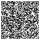 QR code with John H Hackworth contacts