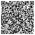 QR code with Dollar Tree contacts