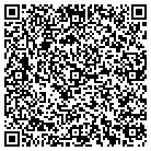 QR code with ABE Limo & Mini Bus Service contacts