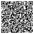 QR code with Hcbi contacts