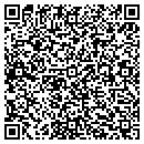 QR code with Compu-Fire contacts