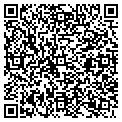 QR code with Carbon Resources Inc contacts