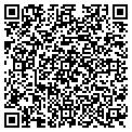 QR code with Groway contacts