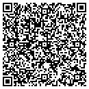 QR code with Mail 'N' More contacts