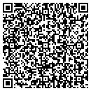 QR code with Bruster's Ice Cream contacts