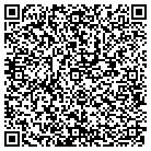 QR code with Sleep Analysis Consultants contacts