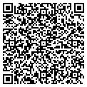 QR code with Crown Boilers contacts