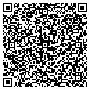 QR code with Cornerstone Cellars contacts