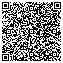 QR code with Master's Rowing contacts