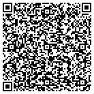 QR code with Accu-Line Brake & Wheel contacts