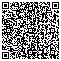 QR code with B & B Abstract Inc contacts