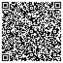 QR code with Newstyle Entertainment contacts