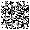 QR code with Power Source contacts
