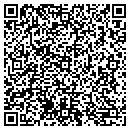 QR code with Bradley J Kraus contacts