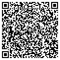 QR code with Mark A Perry CPA contacts
