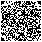QR code with Shippensburg Community Nurse contacts