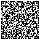 QR code with Kimberlys Bridal & Formal Wear contacts
