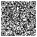 QR code with Fastenal Company contacts
