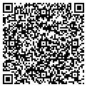 QR code with Alva Y Straw contacts