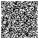 QR code with Bear Wheel Service Company contacts