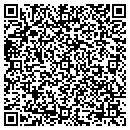 QR code with Elia International Inc contacts