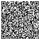 QR code with Quiznos Sub contacts