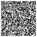 QR code with Larry Lane Assoc contacts