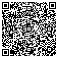 QR code with Tibc Inc contacts