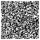 QR code with Richardson Tree & Landscape contacts