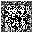 QR code with Alexanders Great Construction contacts