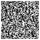 QR code with LSI Metal Fab Pro Armour contacts