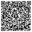 QR code with PNC contacts