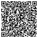 QR code with Protarga Inc contacts