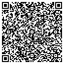 QR code with Chrpractic Professnal Assoc PC contacts