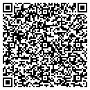 QR code with Cisney & O'Donnell Inc contacts