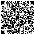 QR code with Exportech Co Inc contacts