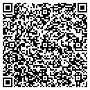 QR code with Barnes Foundation contacts