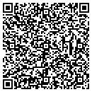 QR code with Advance Auto Parts 5978 contacts