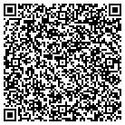 QR code with Safeguard Business Systems contacts