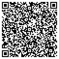 QR code with Mrie Gate Guard contacts