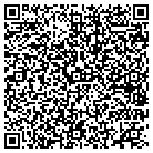 QR code with Electronic Reporting contacts