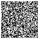 QR code with Americas Practical Alternativ contacts