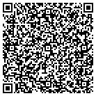 QR code with Queens Court Townhouses contacts