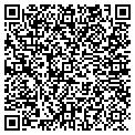 QR code with Simpsons Security contacts