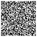 QR code with Lewis Bosler & Assoc contacts