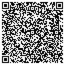 QR code with Cpd Trucking contacts